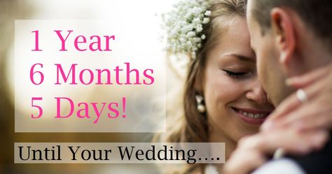 When are you getting married? Let's find out! Wedding Quiz, Meaning Of Your Name, Fun Online Quizzes, Mustache Men, How To Get Followers, Pin Up Hair, Workout Memes, Buzzfeed Quizzes, Personality Quizzes