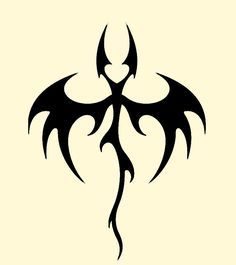 Bat Outline Tattoo, Tattoo Aftercare Tips, Bat Outline, Bats Tattoo Design, Body Tattoo Design, Grunge Tattoo, Mark Tattoo, Airbrush Tattoo, Goth Tattoo