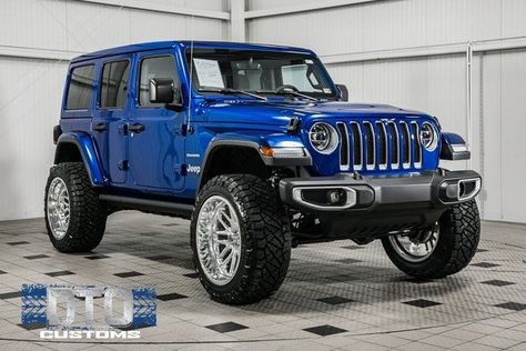 Jeep Wrangler 2010, Used Jeep Wrangler, 2015 Jeep Wrangler Unlimited, Car View, 2017 Jeep Wrangler Unlimited, 2018 Jeep Wrangler Unlimited, 2010 Jeep Wrangler, 2012 Jeep Wrangler, Wrangler Unlimited Sahara