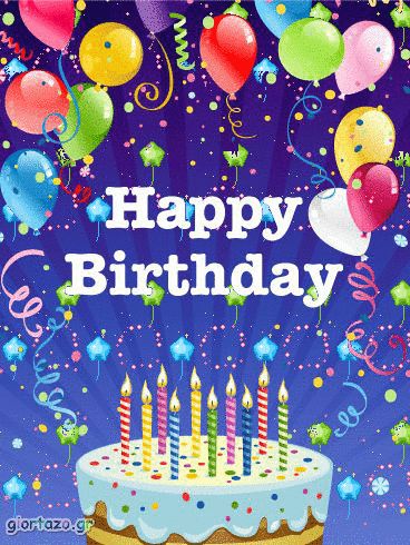 Free Happy Birthday Cards, Happy Birthday Wishes Pics, Birthday Cards Images, Birthday Wishes Pics, Birthday Greetings Friend, Happy Birthday Wishes Photos, Happy Birthday Wishes Cake, Happy Birthday Cake Images, Happy Birthday Greetings Friends