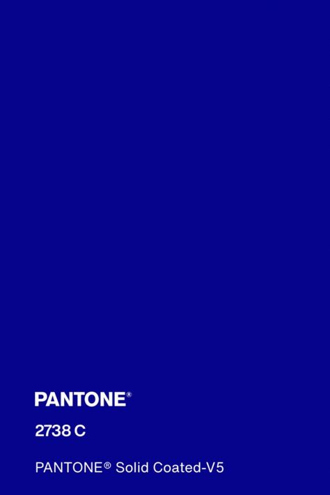 Blue Colour Pantone, Bright Blue Pantone, Pantone Electric Blue, Pantone Classic Blue, Pantone Azul, Classic Blue Pantone, Samsung Galaxy Wallpaper, Galaxy Wallpaper, Mood Boards