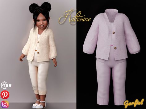 Sims 4 Toddler Clothes, Sims 4 Piercings, Sims Baby, Die Sims 4, The Sims 4 Skin, Sims 4 Cc Kids Clothing, Free Sims 4, Sims 4 Children, Sims 4 Body Mods