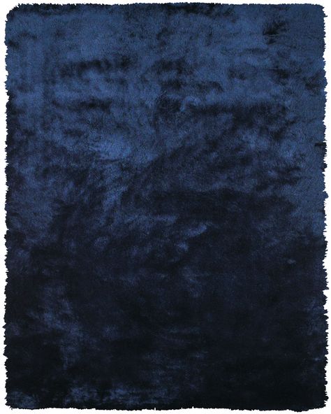 I found this on www.burkedecor.com Dark Blue Carpet, Blue Shag Rug, Dark Blue Rooms, Lulu Georgia, Dark Blue Rug, Feizy Rugs, Blue Weave, Solid Color Rug, Blue Carpet