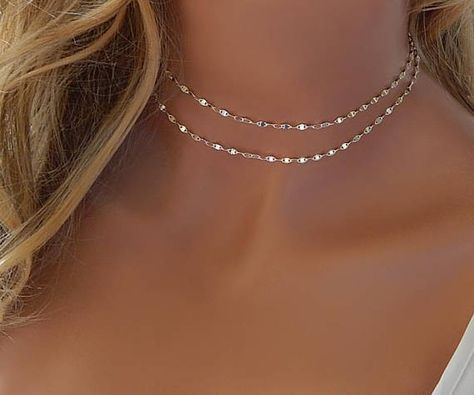 Homecoming Necklace, Silver Prom Jewelry, Sliver Necklace, Formal Necklace, Dainty Choker Necklace, Jewlery Necklace, Prom Necklaces, Lace Choker Necklace, Formal Jewelry