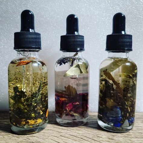 Witchcraft, Magick, Essential Oil, Spells, Ritual Oils, Pagan, Wicca, Wiccan Goddess Ritual, Spell Oils, Pflugerville Texas, Ritual Oils, Abundance Money, Homemade Essential Oils, Pagan Spirituality, Altar Tools, Witch Rituals