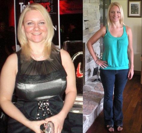 Carol Lovett Before and After Paleo Gluten Free Before And After, Grain Free Baking, Keto Inspiration, Paleo Food List, Grain Free Snacks, Grain Free Breakfast, Caveman Diet, Paleo Foods, Grain Free Desserts