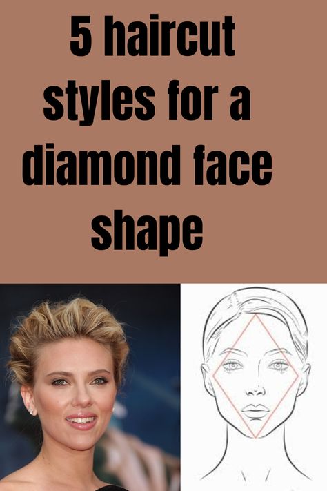 HAIRSTYLES//HAIRCUT STYLES FOR A DIAMOND FACE SHAPE//DIAMONDFACE HAIRSTYLES//
#DIAMONDFACESHAPE #HAIRSTYLES Hair For Diamond Shape Face, Diamond Face Shape Haircut, Cornrows Ponytail Hairstyles, Haircuts For Diamond Faces, Diamond Shaped Face Haircut, Braids For Man, Wavy Hair Braids, Box Braids Designs, Diamond Face Hairstyles