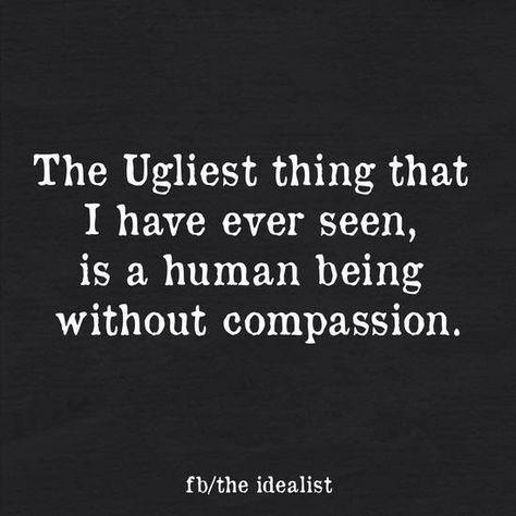 AFP - No heart, no compassion, no empathy, no consideration, no sense, no truths, no nothing No Empathy, Cruel People, Empathy Quotes, Compassion Quotes, Narcissism Quotes, Positive Energy Quotes, Narcissistic Behavior, People Quotes, Healing Quotes