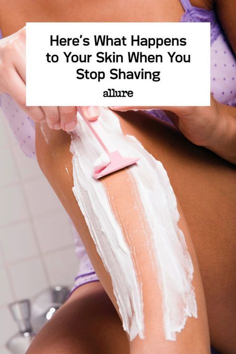 Dermatologists explain the few things you need to consider. Shaving Legs Routine, Shaving Alternatives, Stop Shaving, Hair Wont Grow, Shaving Bumps, Body Routine, Exfoliating Body Wash, Neutrogena Hydro Boost, Things To Keep In Mind