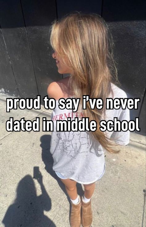 #whisper #outfit #middleschool Middle School Whisper, Outfits Middle School, School Outfits Middle School, School Whisper, School Date, Middle Child, New School, School Outfits, Middle School