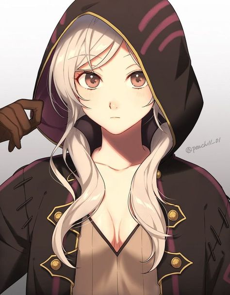 Falchion Fire Emblem, Female Robin Fire Emblem, Grima Fire Emblem, Fire Emblem Lyn, Byleth Female, Robin Grima, Chrom X Robin, Robin Fire Emblem, Female Robin