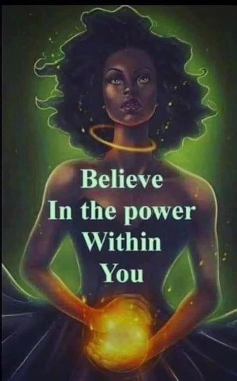 Strong Black Woman Quotes, Spiritual Awakening Quotes, Divine Feminine Spirituality, Black Consciousness, African Proverb, African Spirituality, Spiritual Love, Energy Healing Spirituality, Awakening Quotes