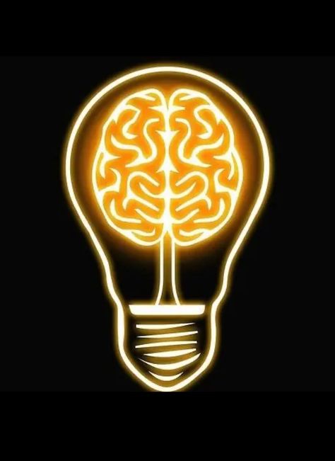 Instagram Glowing Logo, Light Bulb Art, Money Wallpaper Iphone, Brain Logo, Ads Creative Advertising Ideas, Brain Art, Overlays Instagram, Green Screen Video Backgrounds, Iphone Background Images