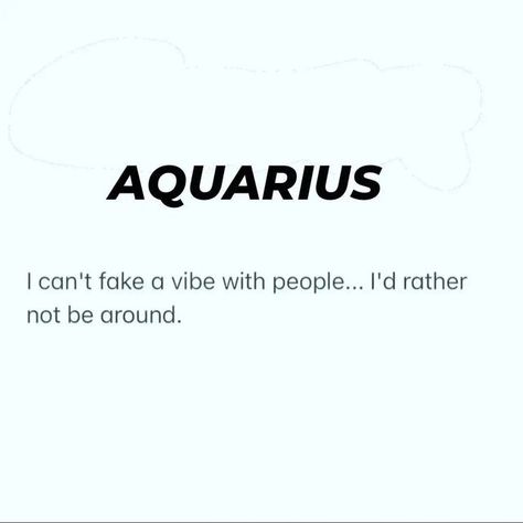 Mars In Aquarius, Reliable Quotes, Aquarius Pisces Cusp, Star Signs Aquarius, Aquarius Traits, Aquarius Truths, Aquarius Life, Journal Inspiration Writing, Aquarius Quotes