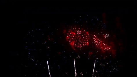 #Fireworks !! #Gif Fireworks Banner Gif, Banner Gifs, Fireworks Gif, Banner Gif, Stranger Things Aesthetic, Crackers, Fireworks, Stranger Things, Banners