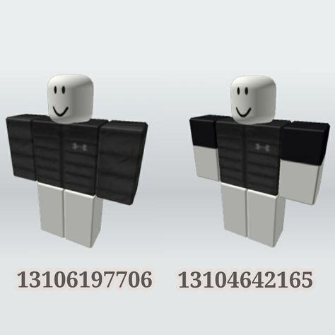 Roblox Jackets Codes, Abs Codes Bloxburg, Roblox Codes For Boys, Roblox Boy Outfit Codes, Boy Codes, Yk2 Outfits, Dad Fits, Code Brookhaven, Brown Hair Roblox