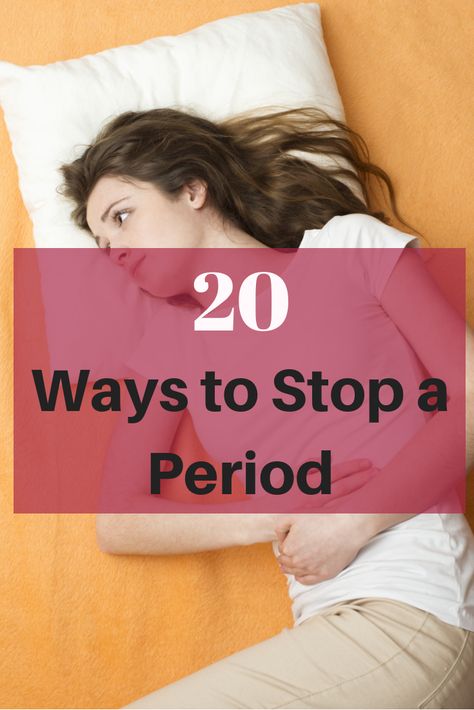 Delay Period Naturally, How To Stop Period, Period Remedies, Heavy Periods, Period Hacks, Health Plus, Period Cramps, Menstrual Period, Simple Health