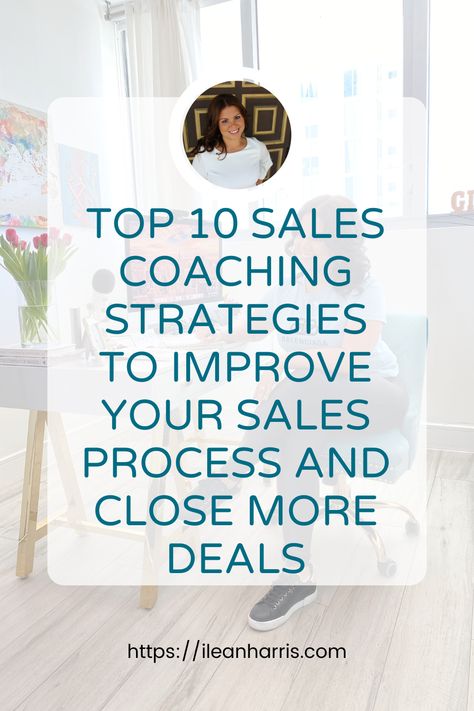 Coaching Strategies, Sales Psychology, Sales Advice, Sales Goals, Sales Strategies, Mlm Marketing, How To Motivate, Life Coaching Business, Sales Coaching