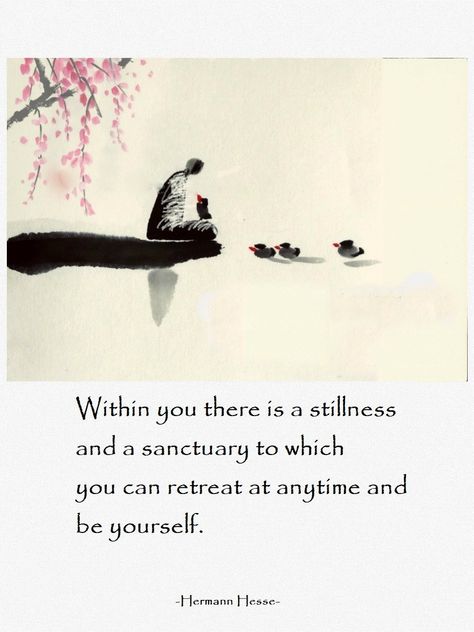 Zen Koans Quotes, Shinto Quotes, Zen Buddhism Quotes, Taoism Quotes, Focus Meditation, Buddhism Beliefs, Wise Inspirational Quotes, Draw Wings, Avatar Quotes