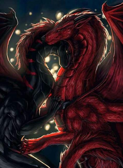 Loved Drawing, Yin Yang Tattoos, Mythical Dragons, Dragon Artwork Fantasy, Clay Dragon, Beautiful Dragon, Dragon Pictures, Dragon Artwork, Cute Dragons