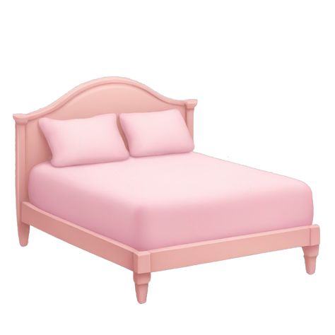 Light pink bed emoji | AI Emoji Generator Bed Emoji, Light Pink Bed, Ios18 Stickers, Pink Emojis, Coquette Stickers, Emojis Aesthetic, Aesthetic Emojis, Pink Emoji, Business Illustrations