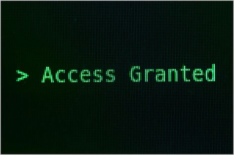 Life Goals: Legitimately hack something-- find a vulnerability and exploit it and tell no one but the people who made it so they can fix it. Data Science Statistics, Green Hour, Access Granted, Soldier Tattoo, Grant Ward, School Of Dragons, Transformers Oc, Computer Love, Web Security