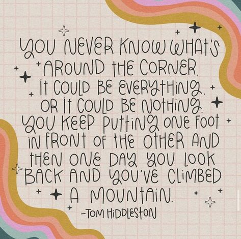 Counselor Quotes, Whiteboard Quotes, Tom Hiddleston Quotes, Doodle Quotes, Longing Quotes, Caption Quotes, Pep Talks, Happy Words, Facebook Reels