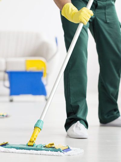 Janitorial Cleaning Services, Cleaning Services Company, Cleaning Crew, Move Out Cleaning, Office Cleaning Services, Janitorial Services, Commercial Cleaning Services, Residential Cleaning, Carpet Cleaning Service