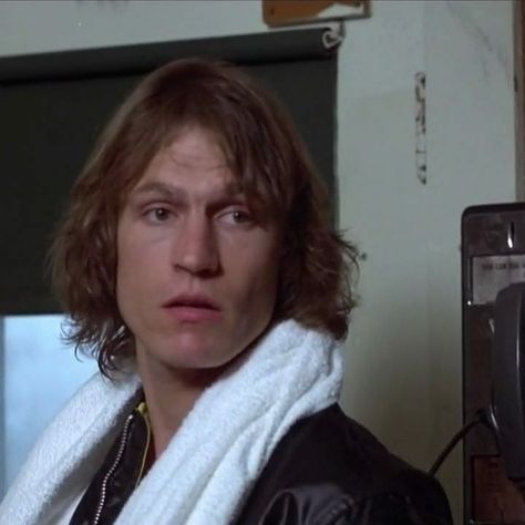 Michael Beck, Guilty Pleasure, Guilty Pleasures, Beck, Number One, Tv, Quick Saves