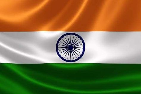 National Flag Dp, Flag Dp, Forex Learning, Indian Flags, Jay Hind, Happy Independence Day Quotes, Independence Day Photos, Trading Business, Indian Flag Images