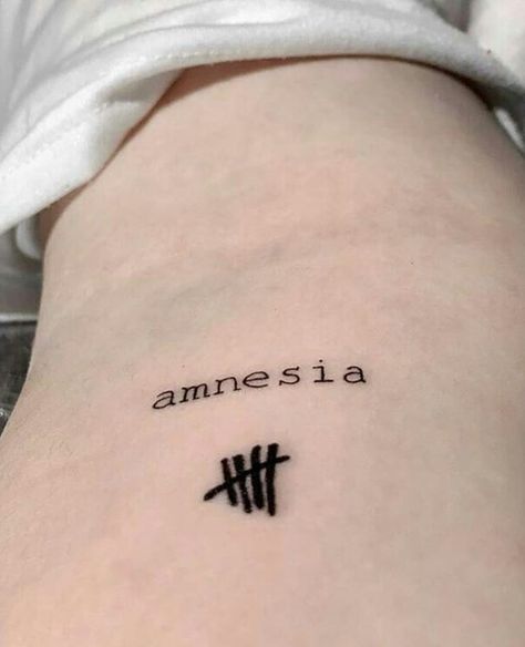 Ramon Art, 5sos Tattoo, One Direction Tattoos, Supernatural Tattoo, Summer Tattoo, Omerta Tattoo, Back Of Shoulder Tattoo, Incredible Tattoos, Tattoo Videos