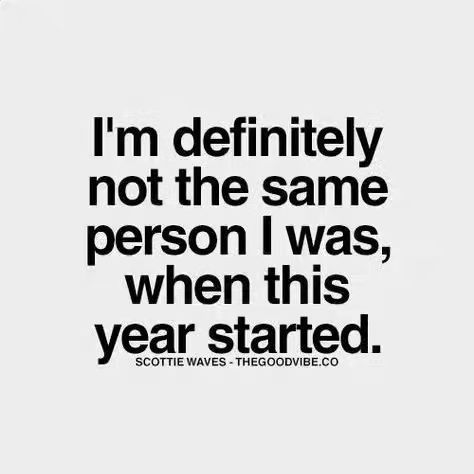 sigh. and the year is only 3 months old, almost 4. and i am already not the same person. not the same in a better way. im reeeal proud of that it is ok to change for the better. in fact, i strongly recommend it. strongly. and you dont have to explain your reasons. just change. we understand 🙏🏼🙏🏼🙏🏼🙏🏼🙏🏼🙏🏼🙏🏼🙏🏼🙏🏼🙏🏼🙏🏼🙏🏼🙏🏼🙏🏼🙏🏼🙏🏼🙏🏼🙏🏼🙏🏼🙏🏼🙏🏼🙏🏼🙏🏼🙏🏼🙏🏼🙏🏼 #tooofit #notthesame #pusher It Will Be Ok Quotes, Over It Quotes, Miss Mom, Recovering Addict, Recovery Inspiration, Women Tips, Adorable Quotes, Recovery Quotes, Year Quotes