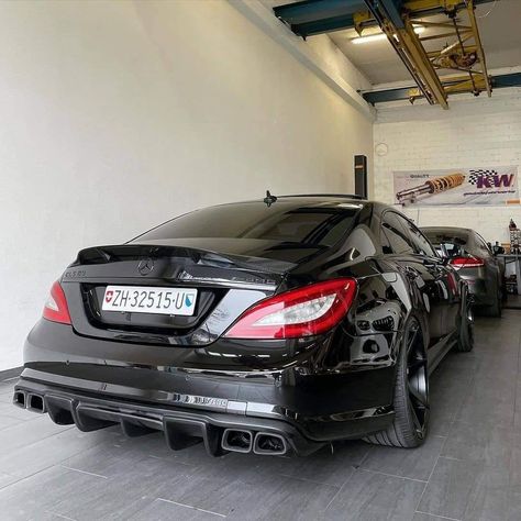 Cls 63, Cls 63 Amg, Cls63 Amg, C 63 Amg, Amg C63, Best Jdm Cars, Mercedes Benz Cls, Benz Amg, Mercedes Car