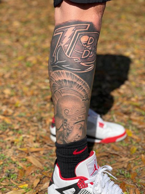 #tampa #tampatattoo #tampabaybuccaneers #tampabay #champa Tampa Bay Bucs Tattoos, Tampa Tattoo Ideas, Tampa Bay Tattoo, Tampa Bay Buccaneers Tattoo, Tampa Tattoo, Rose Tattoos For Women, Tampa Bay Bucs, Tampa Bay Buccaneers, Tattoo Design Drawings