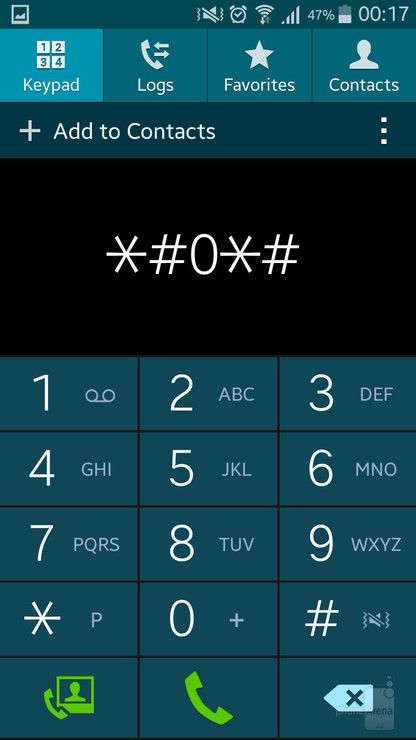 Network Unlock Phone Codes, 1000 Lifehacks, Android Phone Hacks, Whatsapp Tricks, Phone Info, Android Secret Codes, Phone Codes, Smartphone Hacks, Android Codes