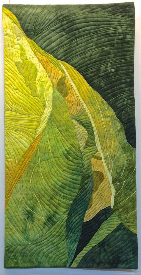 Bull Rushes, Cow Landscape, Peace In Nature, Uk Autumn, Uk Winter, Contemporary Art Quilt, Landscape Art Quilts, Jack In The Pulpit, Landscape Quilt