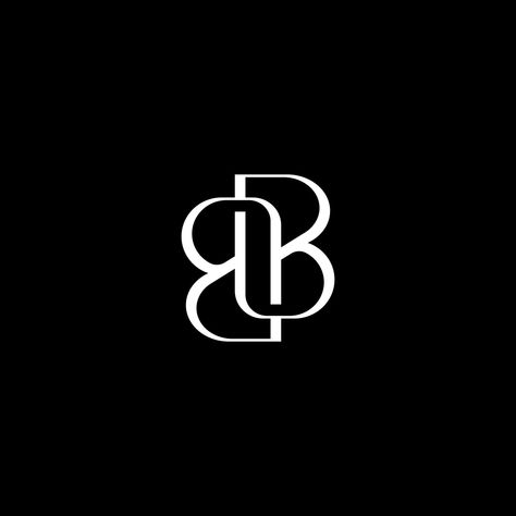 B+B Monogram Logo for @belgadostore . . #bblogo #logocreation #logotypes #logodesigns #logohexa #logosai #logosix #brandinginspiration #logofolio #logo #visualidentity #logodesigns #collectgraphics . . BB LOGO, BB MONOGRAM, B LOGO B Monogram Logo, Sea Logo, Bb Monogram, Skincare Logo, Bb Logo, B Monogram, B Logo, Letter Logo Design, Creative Logo