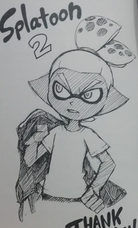 Splatoon Manga Rider, Rider Splatoon Manga, Splatoon Manga Pfp, Coroika Rider, Rider Splatoon, Rider Coroika, Splatoon Drawings, Splatoon Rider, Splatoon Coroika