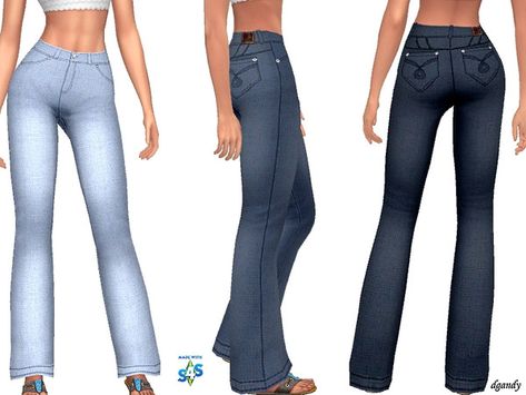 dgandy's Jeans 201905_14 Ts4 Low Rise Jeans, Low Waisted Jeans Sims 4 Cc, Sims Cc Low Rise Jeans, Low Waist Jeans Sims 4 Cc, Sims 4 Cc Low Waist Jeans Maxis Match, Sims 4 Low Waist Jeans, Low Rise Jeans Sims 4 Cc, Sims 4 Low Rise Jeans Cc, Sims 4 Low Rise Jeans