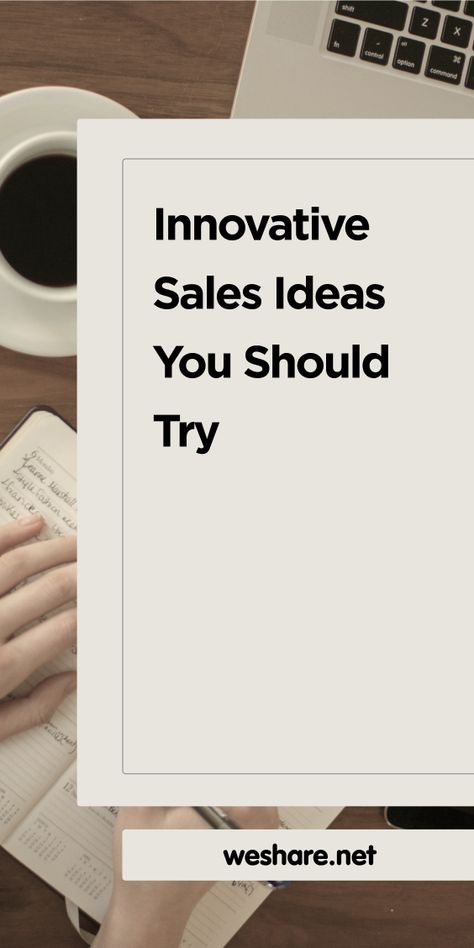 Innovative Sales Ideas You Should Try Sales Ideas, Effective Communication Skills, Email Automation, Crm Software, Sales Process, Sales Tips, Sales Representative, Sales Strategy, Active Listening