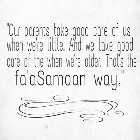 No matter what yu do, where yu are or where yu go - yer heritage is yer foundation & we are warriors! Samoan Quotes, Tongan Culture, Samoan Culture, Samoan Tattoo, Polynesian Culture, Island Style, Easy Piano, Island Girl, Hawaiian Style