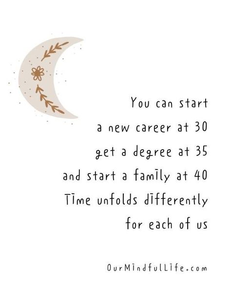 Time unfolds differently for each of us.- Timing is everything , quotes about timing and patience Time Is Not On Our Side Quotes, Time Is Now Quotes, Limited Time Quotes, Importance Of Time Quotes, Time Is Precious Quotes, Quotes About Time, Quality Time Quotes, Make Time Quotes, Chance Quotes