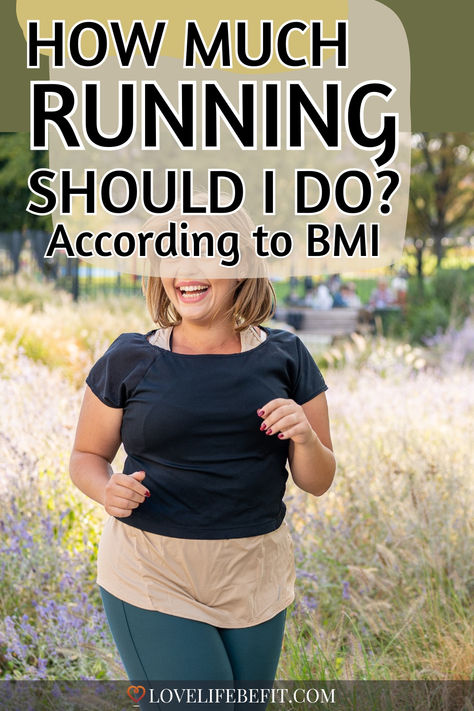 running to lose weight Jogging Tips, Jogging For Beginners, Running Diet, Running Help, Best Joggers, Benefits Of Running, Running Plan, Running Clothes Women, Running 5k