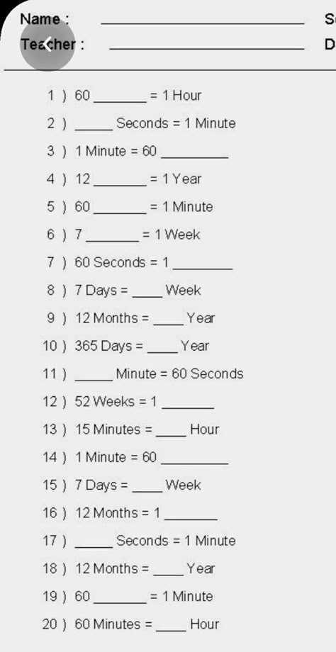 Timetables Maths Worksheets, Class3 Maths Worksheet, Basic Maths Worksheet, Mental Maths Grade 3, Math Test For Grade 1, 3rd Class Maths Worksheet, Mental Maths Worksheets Grade 5, Mental Maths Worksheets Grade 2, Class 5 Maths Worksheets