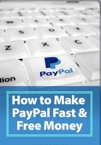 Paypal Money Adder, Get Paid Online, Teen Money, Paypal Money, Make Money Writing, Paypal Cash, Paypal Gift Card, Gift Card Generator, Make Money Fast