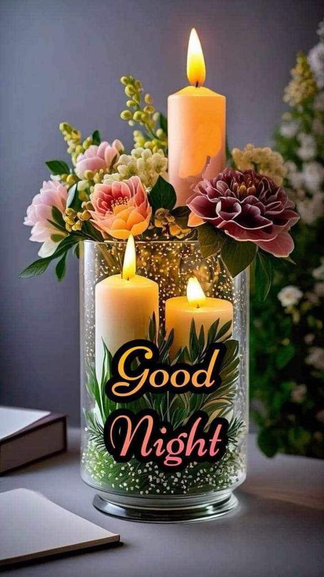 Good Night 💤Sweet Dreams 💤 Good Night Prayer Quotes, New Good Night Images, Good Night Massage, Good Night Images Hd, Lovely Good Night, Good Night Beautiful, Good Night Love Messages, Beautiful Good Night Images, Good Night Flowers