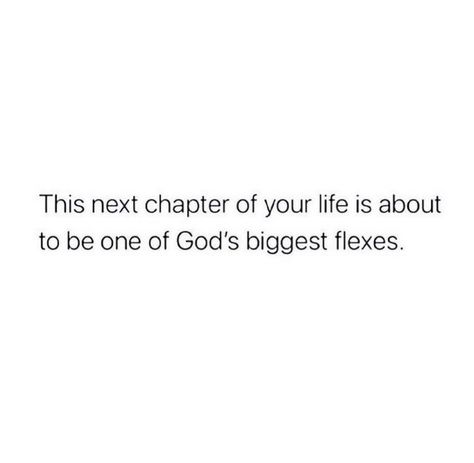 End Of Year Quotes, Year Quotes, Bible Motivation, Christian Motivation, Prayer Scriptures, Bible Quotes Prayer, Biblical Quotes, Christian Quotes Inspirational, Real Talk Quotes