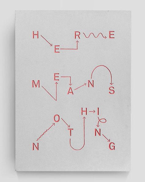 Typography Book, Buch Design, Graphisches Design, Typography Layout, Typography Inspiration, Bratislava, Design Graphique, Typography Poster, Graphic Design Typography