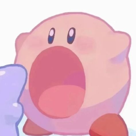 matching pfp <3 Kirby Matching Icons, Whats Wallpaper, Best Friend Match, Duos Icons, Cute Pokemon Wallpaper, Friend Anime, Matching Wallpaper, Cute Anime Profile Pictures, Cartoon Profile Pics