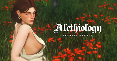 Sims 4 Reshade Intramoon, Gshade Preset Sims4, Sims Reshade Preset, Gshade Presets The Sims 4, Ts4 Reshade, Sims 4 Reshades, Sims 4 Reshade Preset, Reshade Presets, Sims 4 Reshade